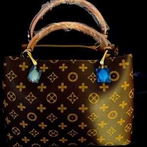 Women’s Handbag